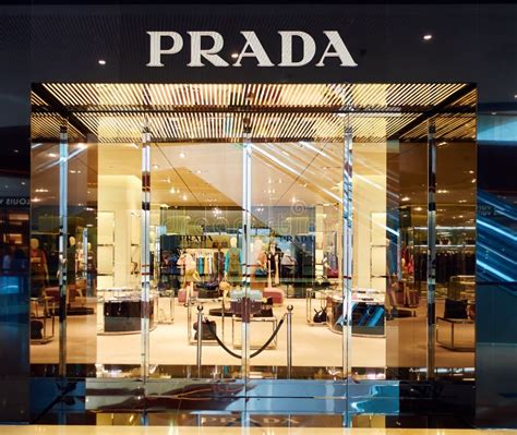 prada toulouse|prada boutique.